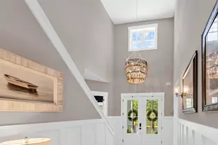 50 Comfort Ln, Pawleys Island, SC 29585 - Photo 7