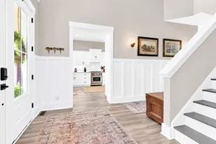 50 Comfort Ln, Pawleys Island, SC 29585 - Photo 7
