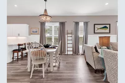 50 Comfort Ln., Pawleys Island, SC 29585 - Photo 17