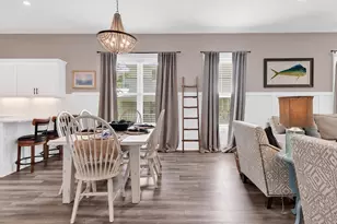 50 Comfort Ln, Pawleys Island, SC 29585 - Photo 17
