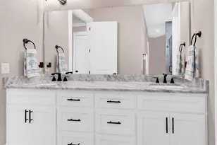 50 Comfort Ln, Pawleys Island, SC 29585 - Photo 31