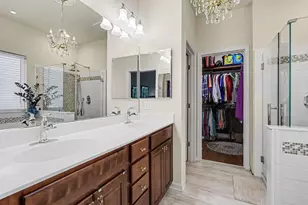 5004 Wax Myrtle Ct, North Myrtle Beach, SC 29582 - Photo 19