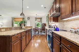 5004 Wax Myrtle Ct, North Myrtle Beach, SC 29582 - Photo 11