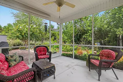 5004 Wax Myrtle Ct., North Myrtle Beach, SC 29582 - Photo 29
