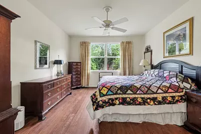 5004 Wax Myrtle Ct., North Myrtle Beach, SC 29582 - Photo 15