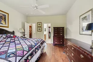 5004 Wax Myrtle Ct, North Myrtle Beach, SC 29582 - Photo 17