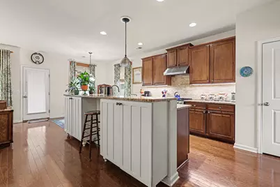 5004 Wax Myrtle Ct., North Myrtle Beach, SC 29582 - Photo 13