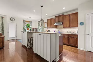 5004 Wax Myrtle Ct, North Myrtle Beach, SC 29582 - Photo 13
