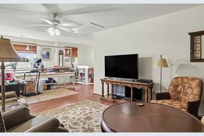 5004 Wax Myrtle Ct., North Myrtle Beach, SC 29582 - Photo 23