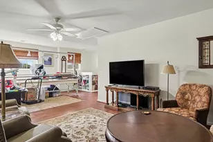 5004 Wax Myrtle Ct, North Myrtle Beach, SC 29582 - Photo 23