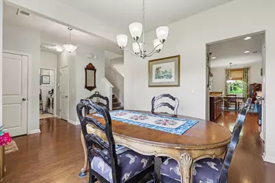 5004 Wax Myrtle Ct., North Myrtle Beach, SC 29582 - Photo 7