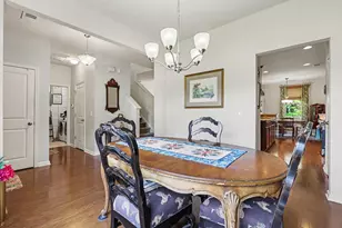 5004 Wax Myrtle Ct, North Myrtle Beach, SC 29582 - Photo 7