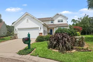 5004 Wax Myrtle Ct, North Myrtle Beach, SC 29582 - Photo 3