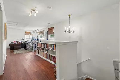 5004 Wax Myrtle Ct., North Myrtle Beach, SC 29582 - Photo 21