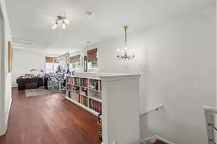 5004 Wax Myrtle Ct, North Myrtle Beach, SC 29582 - Photo 21
