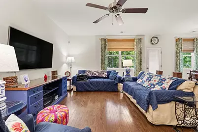 5004 Wax Myrtle Ct., North Myrtle Beach, SC 29582 - Photo 9