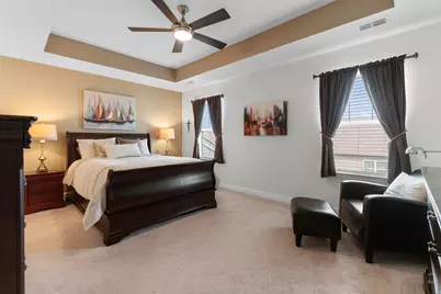 4087 McLamb Ave. #4087, Little River, SC 29566 - Photo 19
