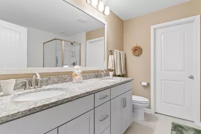 4087 McLamb Ave. #4087, Little River, SC 29566 - Photo 21