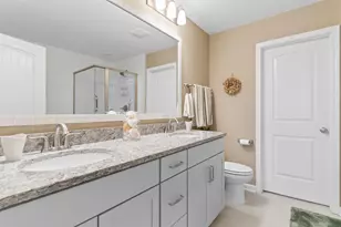 4087 McLamb Ave, Little River, SC 29566 - Photo 21