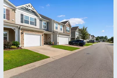 4087 McLamb Ave. #4087, Little River, SC 29566 - Photo 7