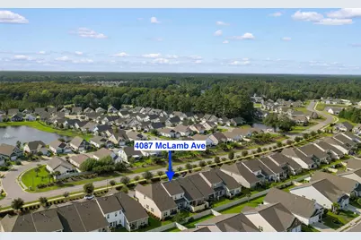 4087 McLamb Ave. #4087, Little River, SC 29566 - Photo 51