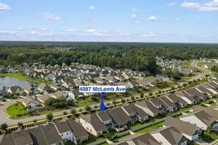 4087 McLamb Ave, Little River, SC 29566 - Photo 51