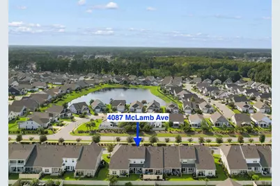 4087 McLamb Ave. #4087, Little River, SC 29566 - Photo 53