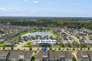 4087 McLamb Ave, Little River, SC 29566 - Photo 53