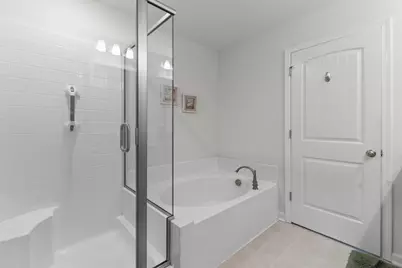 4087 McLamb Ave. #4087, Little River, SC 29566 - Photo 23