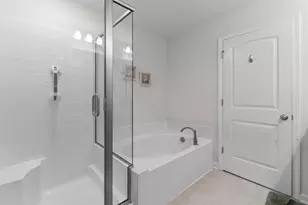 4087 McLamb Ave, Little River, SC 29566 - Photo 23