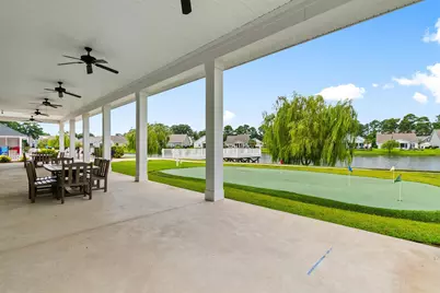 4087 McLamb Ave. #4087, Little River, SC 29566 - Photo 41
