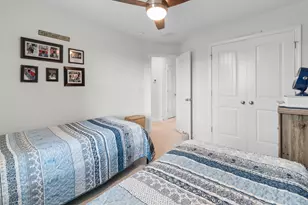 4087 McLamb Ave, Little River, SC 29566 - Photo 25