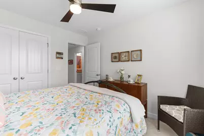 4087 McLamb Ave. #4087, Little River, SC 29566 - Photo 27