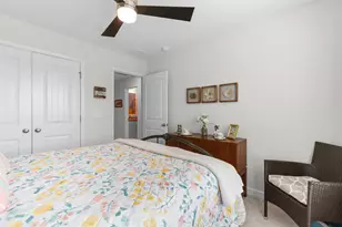 4087 McLamb Ave, Little River, SC 29566 - Photo 27