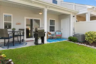4087 McLamb Ave, Little River, SC 29566 - Photo 5