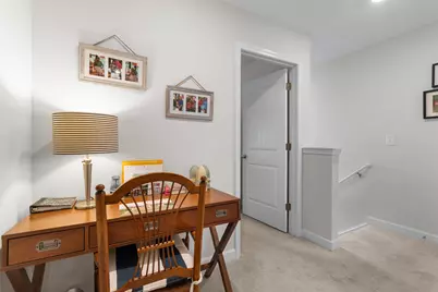 4087 McLamb Ave. #4087, Little River, SC 29566 - Photo 29