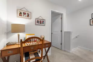 4087 McLamb Ave, Little River, SC 29566 - Photo 29