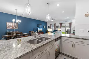 4087 McLamb Ave, Little River, SC 29566 - Photo 13