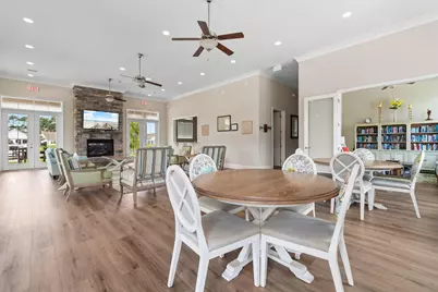 4087 McLamb Ave. #4087, Little River, SC 29566 - Photo 43