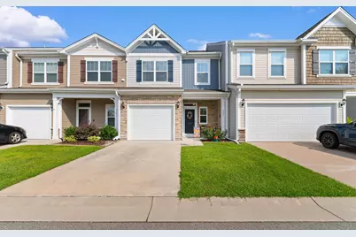 4087 McLamb Ave. #4087, Little River, SC 29566 - Photo 1