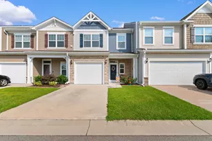 4087 McLamb Ave, Little River, SC 29566 - Photo 1