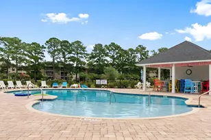4087 McLamb Ave, Little River, SC 29566 - Photo 45
