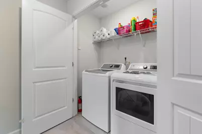 4087 McLamb Ave. #4087, Little River, SC 29566 - Photo 31