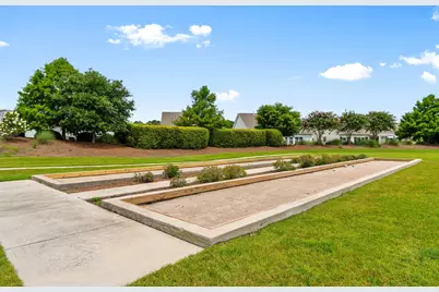 4087 McLamb Ave. #4087, Little River, SC 29566 - Photo 39