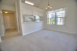 643 Woodmoor Dr, Garden City, SC 29576 - Photo 19