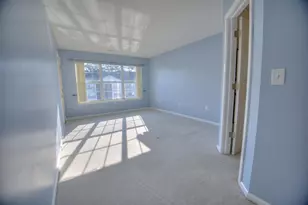 643 Woodmoor Dr, Garden City, SC 29576 - Photo 9