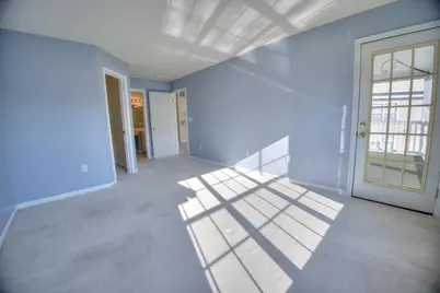 643 Woodmoor Dr. #301, Garden City, SC 29576 - Photo 11