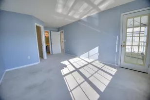 643 Woodmoor Dr, Garden City, SC 29576 - Photo 11