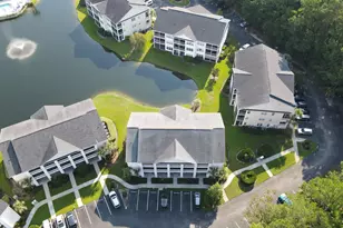 643 Woodmoor Dr, Garden City, SC 29576 - Photo 35
