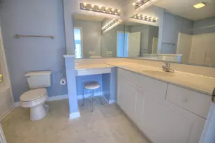643 Woodmoor Dr, Garden City, SC 29576 - Photo 15
